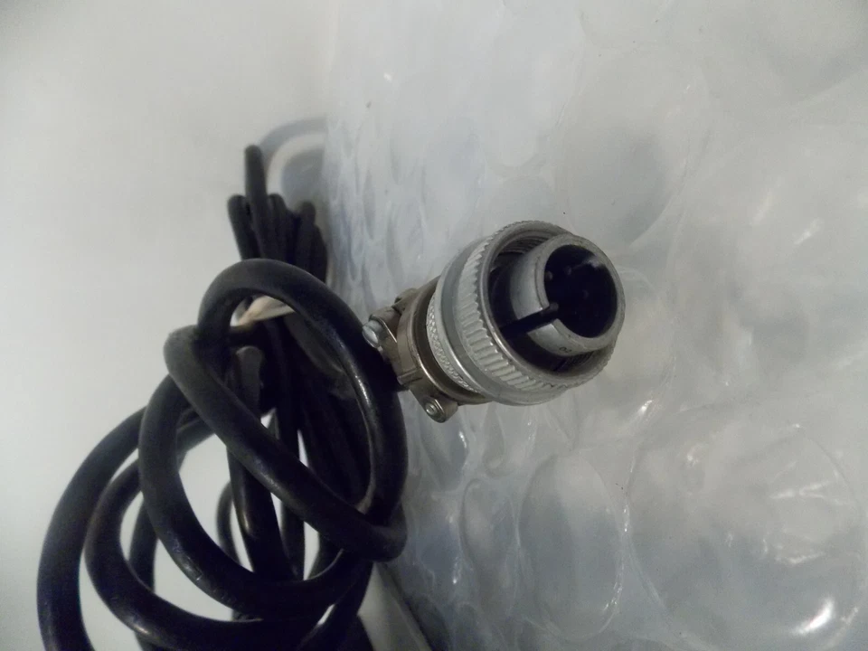 s-l960 (3)