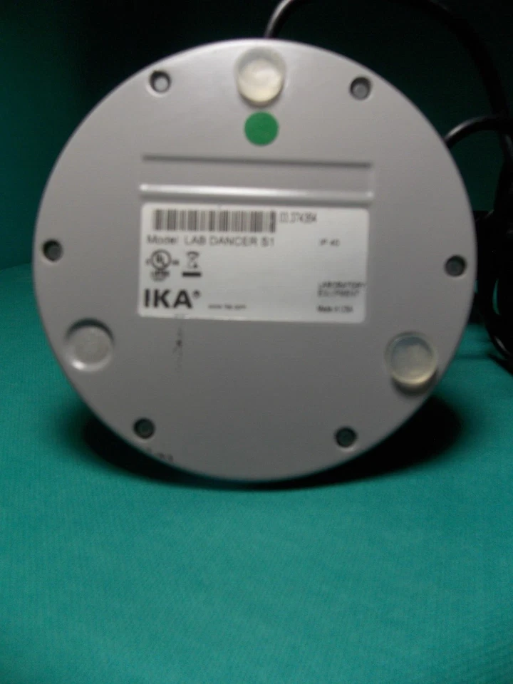 s-l960 (3)