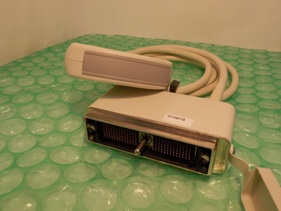 s-l960 (3)