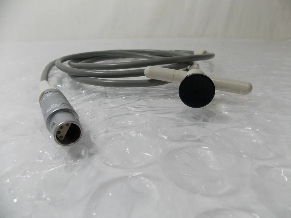 s-l960 (3)