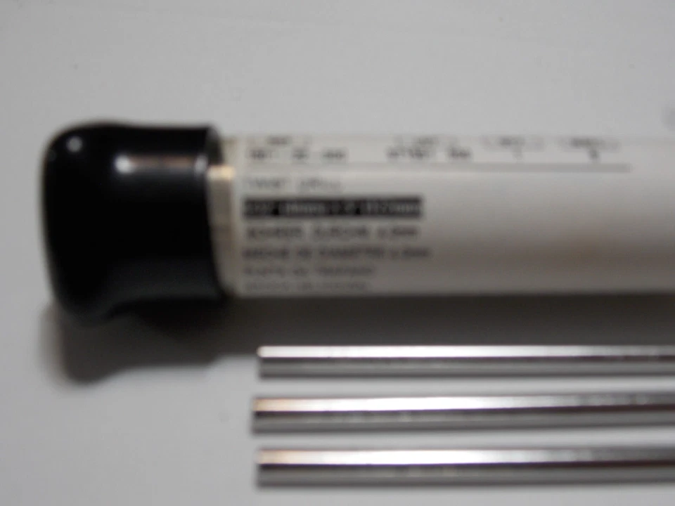 s-l960 (3)