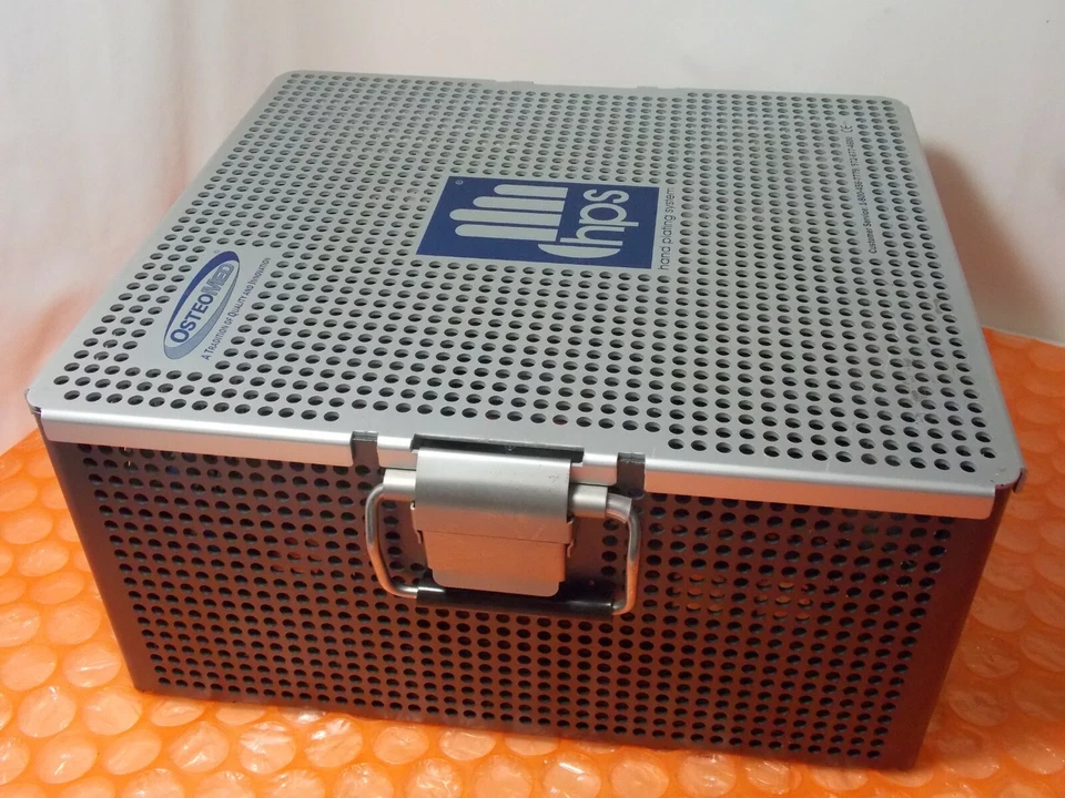 s-l960 (3)