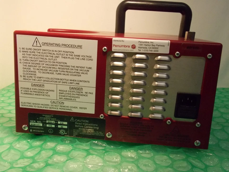 s-l960 (3)