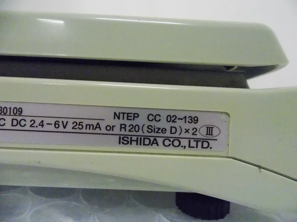 s-l960 (3)