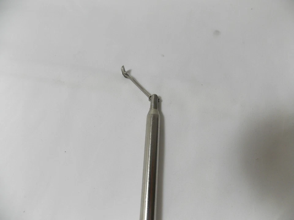s-l960 (3)