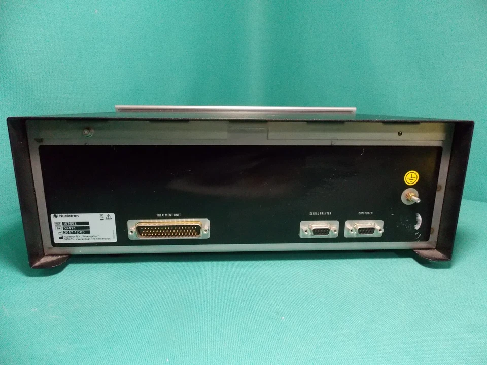 s-l960 (3)