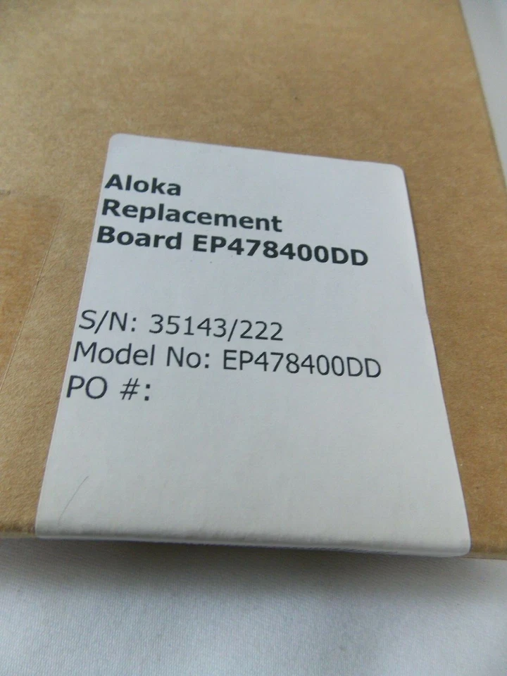 s-l960 (3)