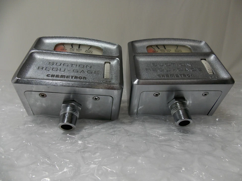 s-l960 (3)