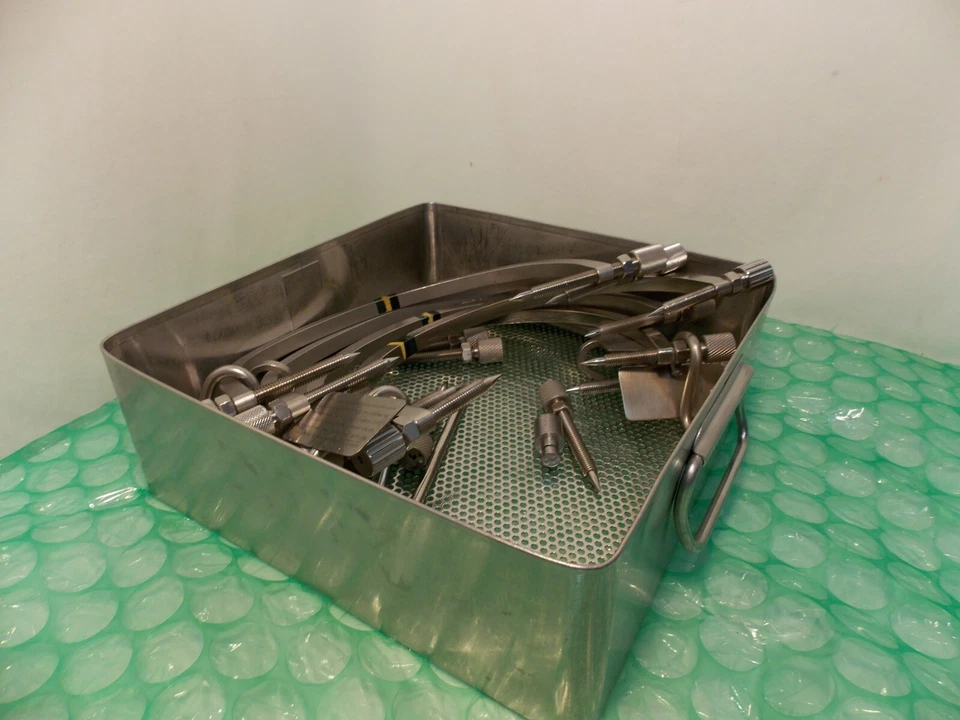 s-l960 (3)
