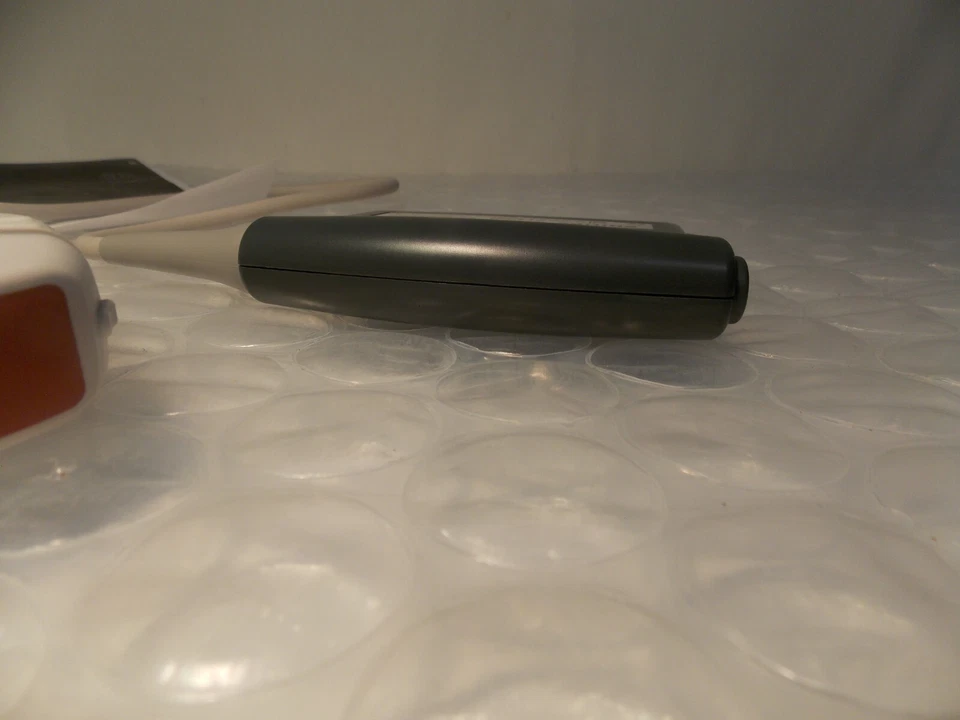 s-l960 (3)