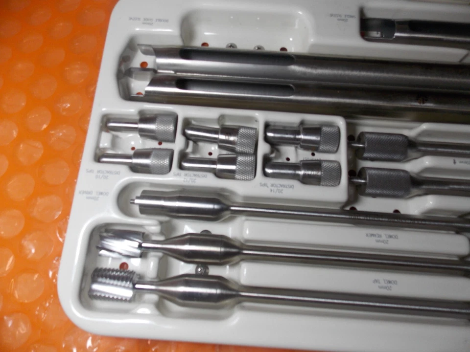 s-l960 (3)