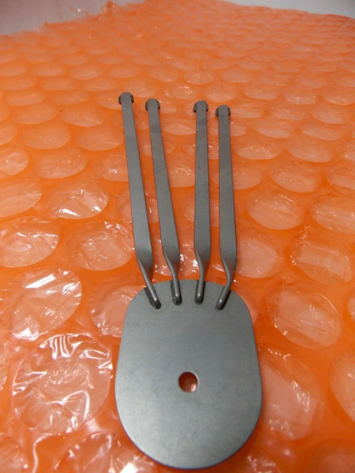 s-l960 (3)