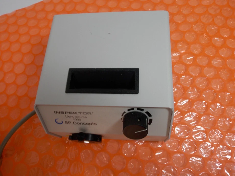 s-l960 (3)