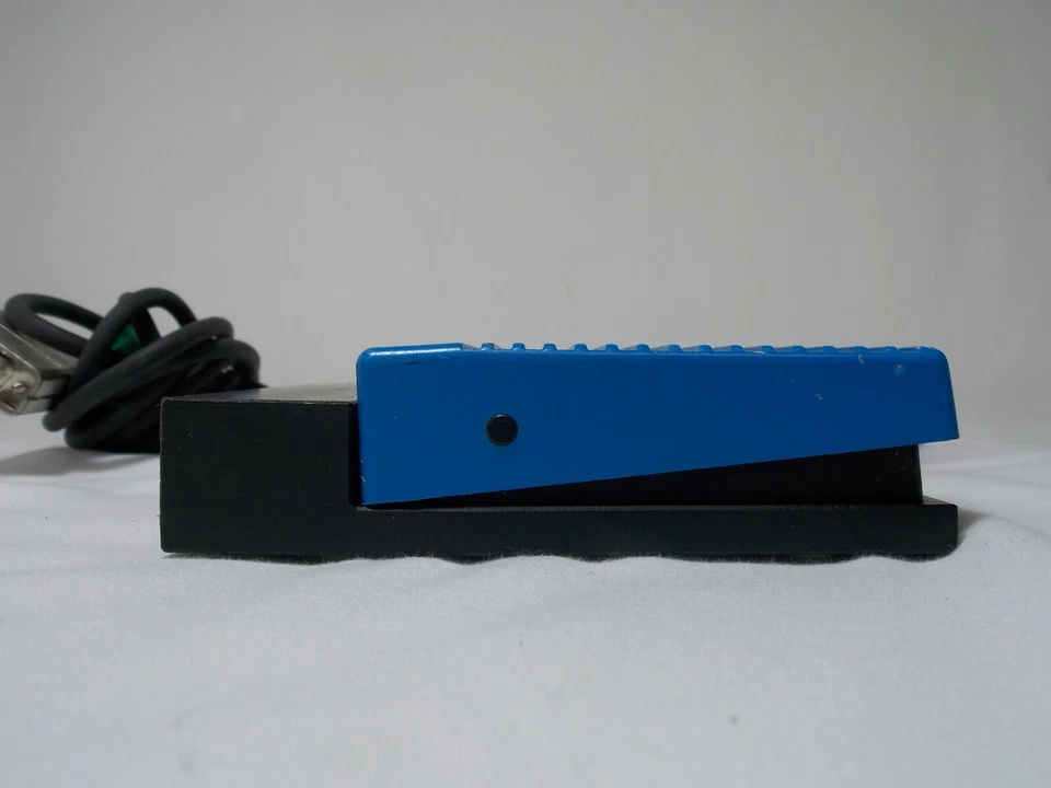 s-l960 (3)
