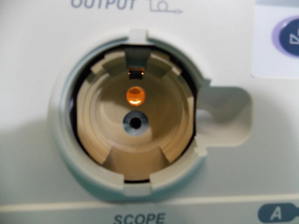 s-l960 (3)