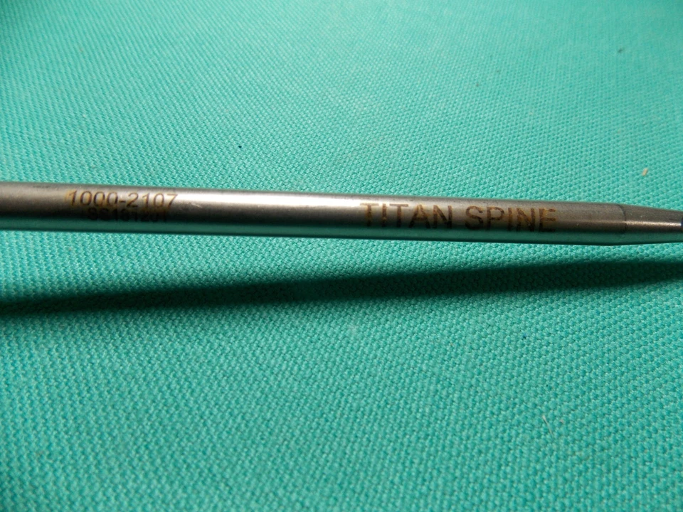 s-l960 (3)