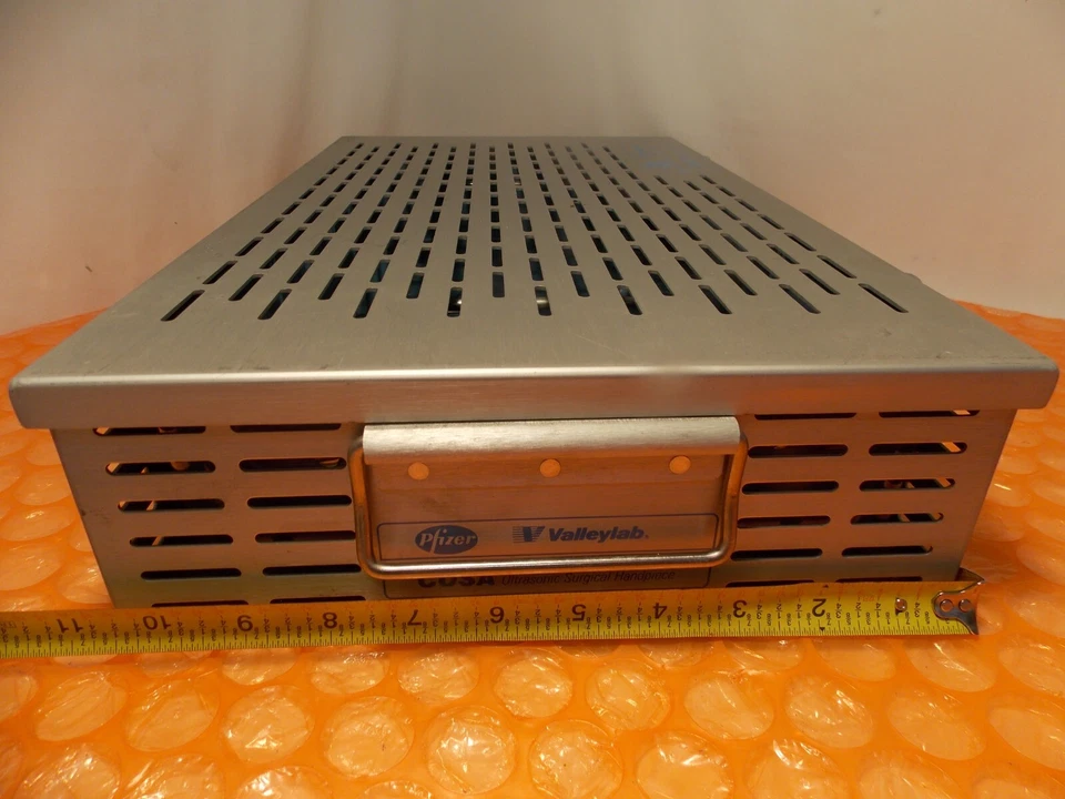 s-l960 (3)