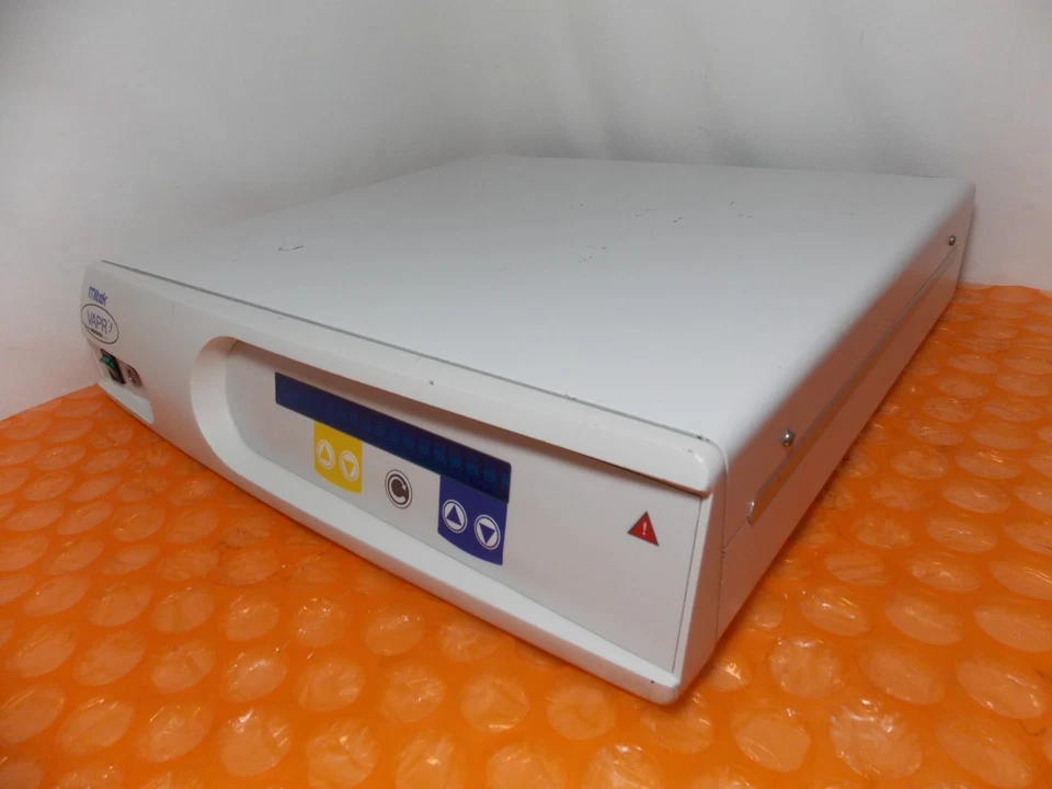 s-l960 (3)