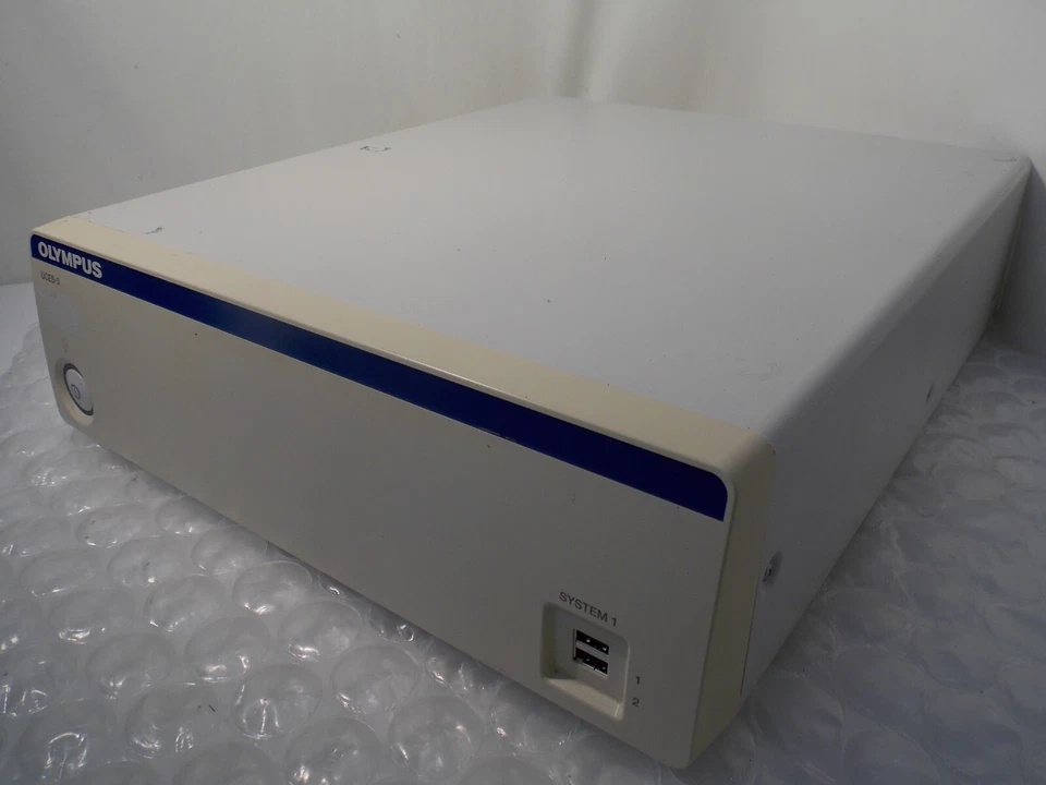 s-l960 (3)