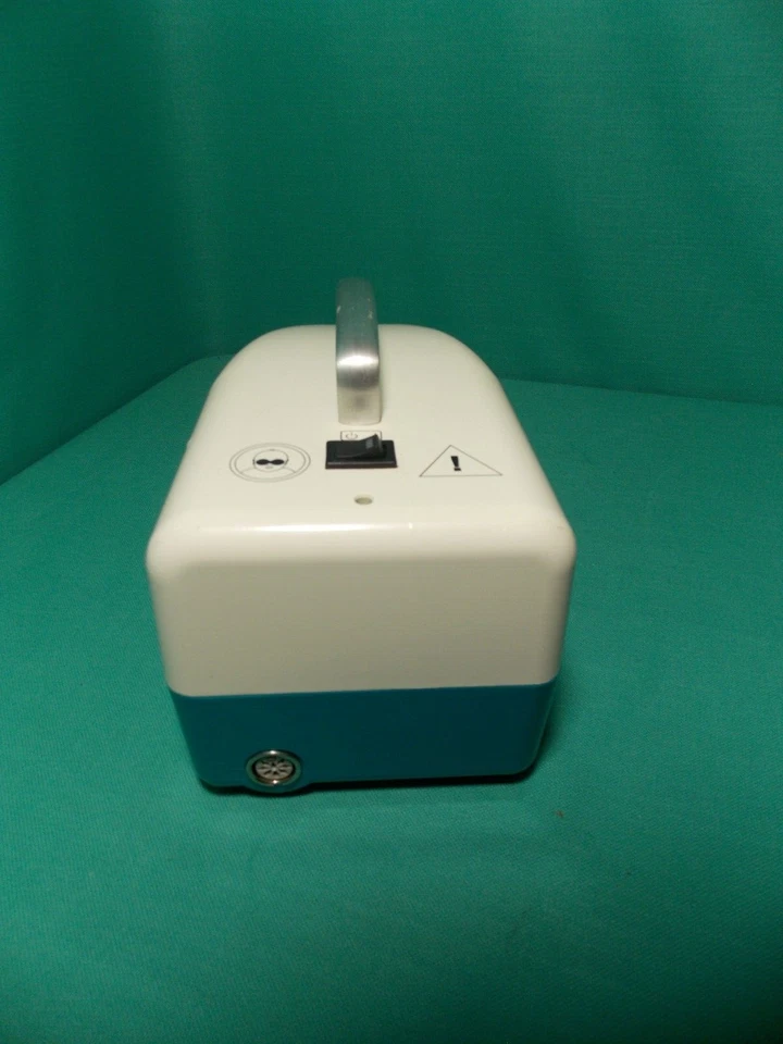 s-l960 (3)