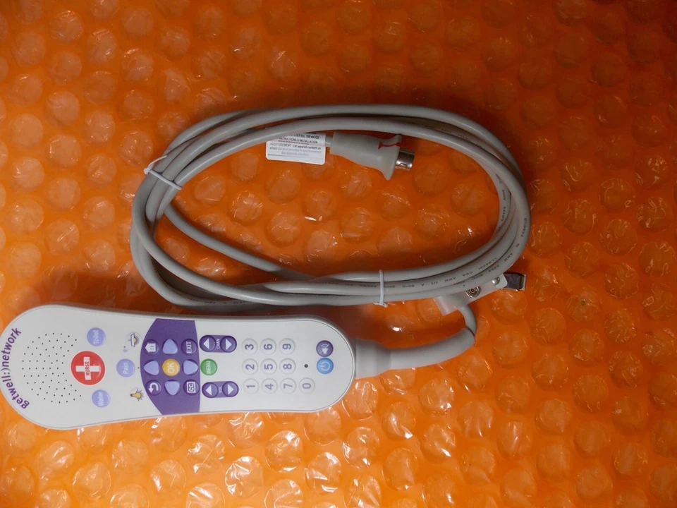 s-l960 (3)