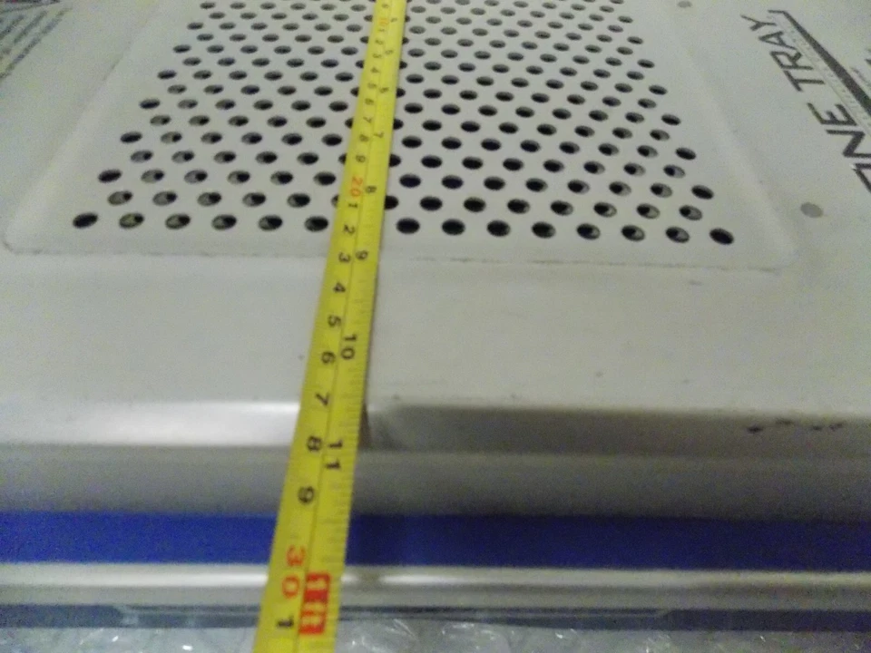 s-l960 (3)