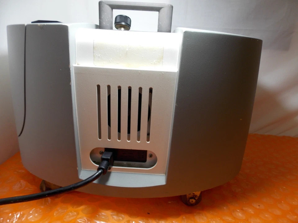 s-l960 (3)