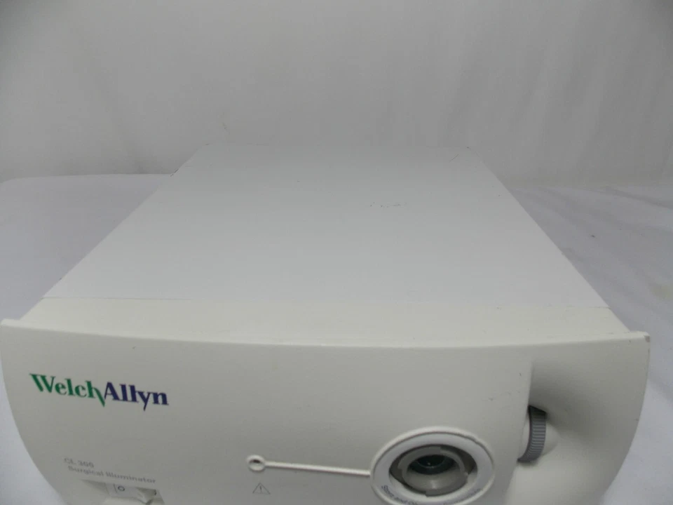 s-l960 (3)