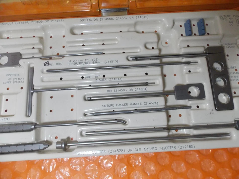 s-l960 (3)