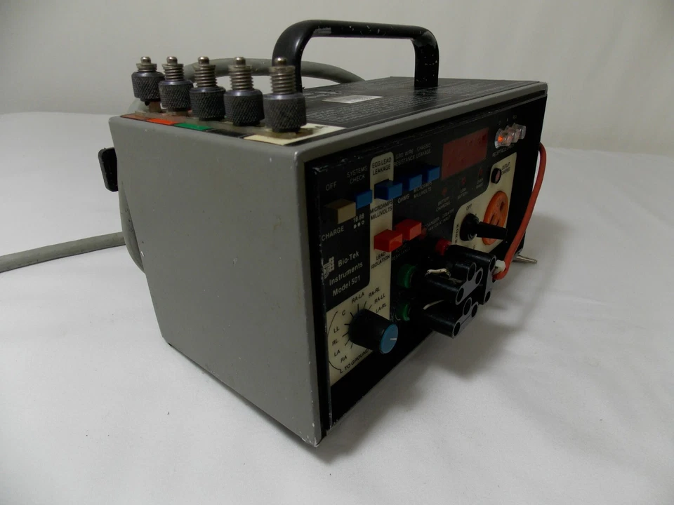 s-l960 (3)