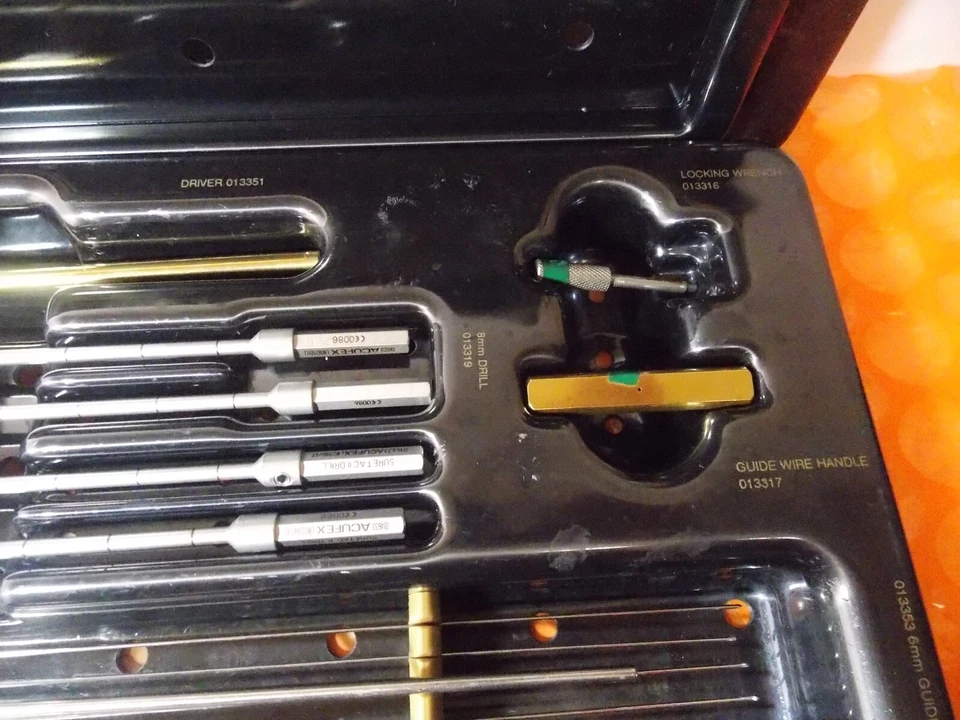 s-l960 (3)