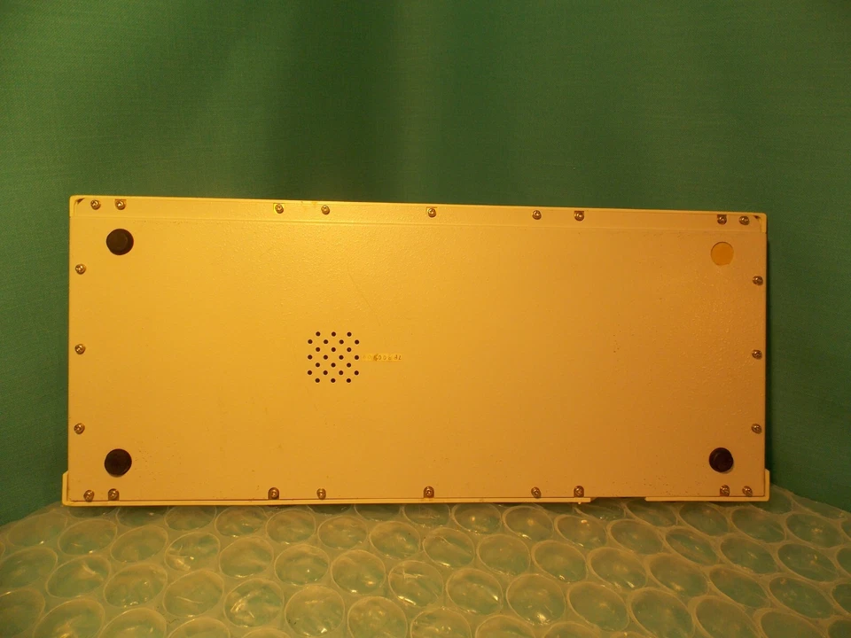 s-l960 (3)