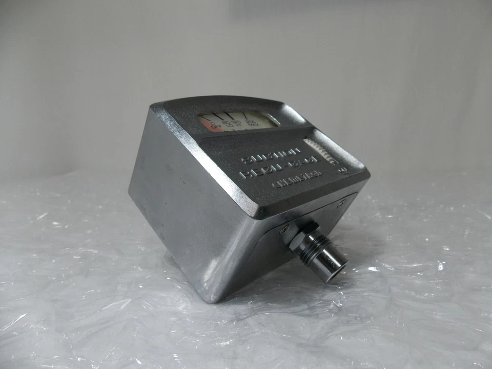 s-l960 (3)