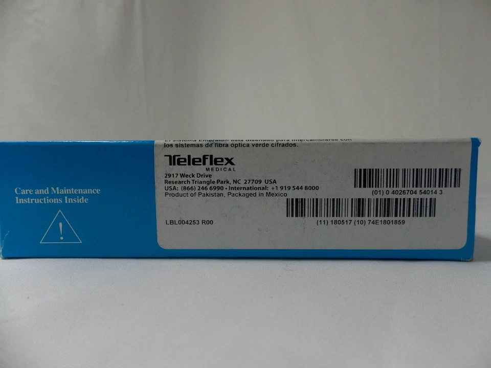 s-l960 (3)
