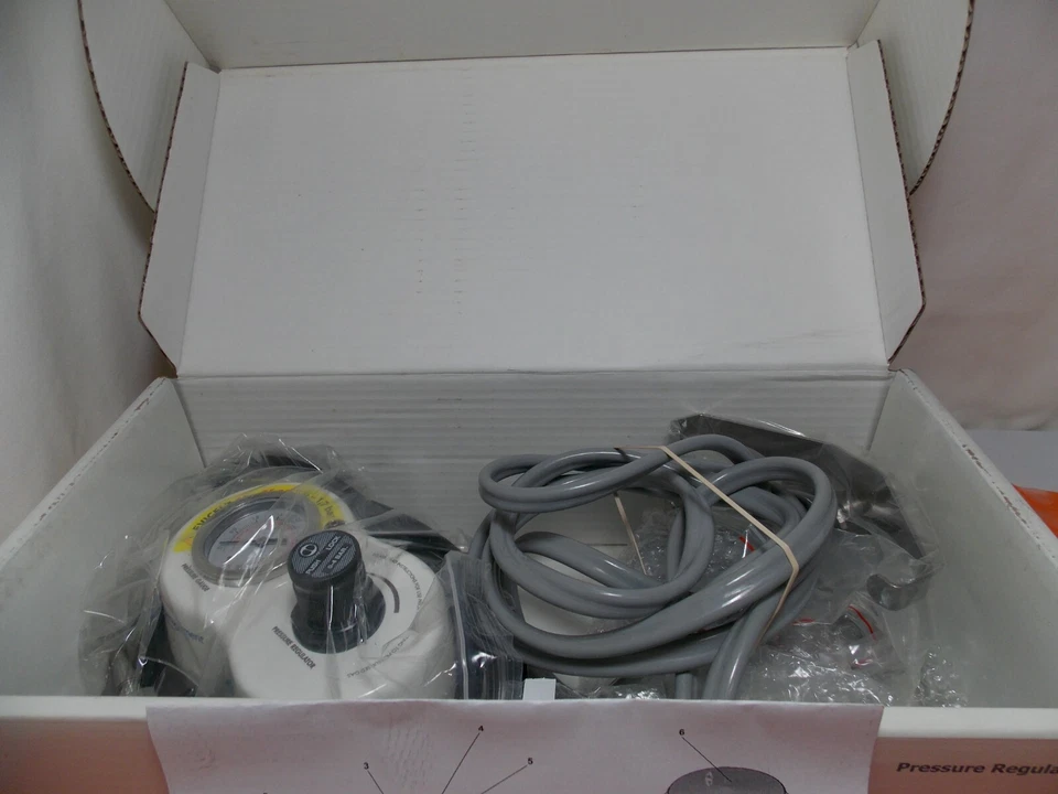 s-l960 (3)