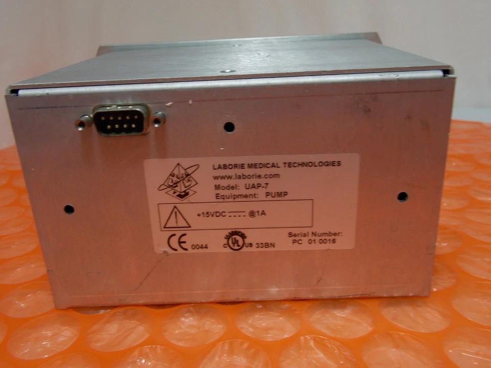 s-l960 (3)
