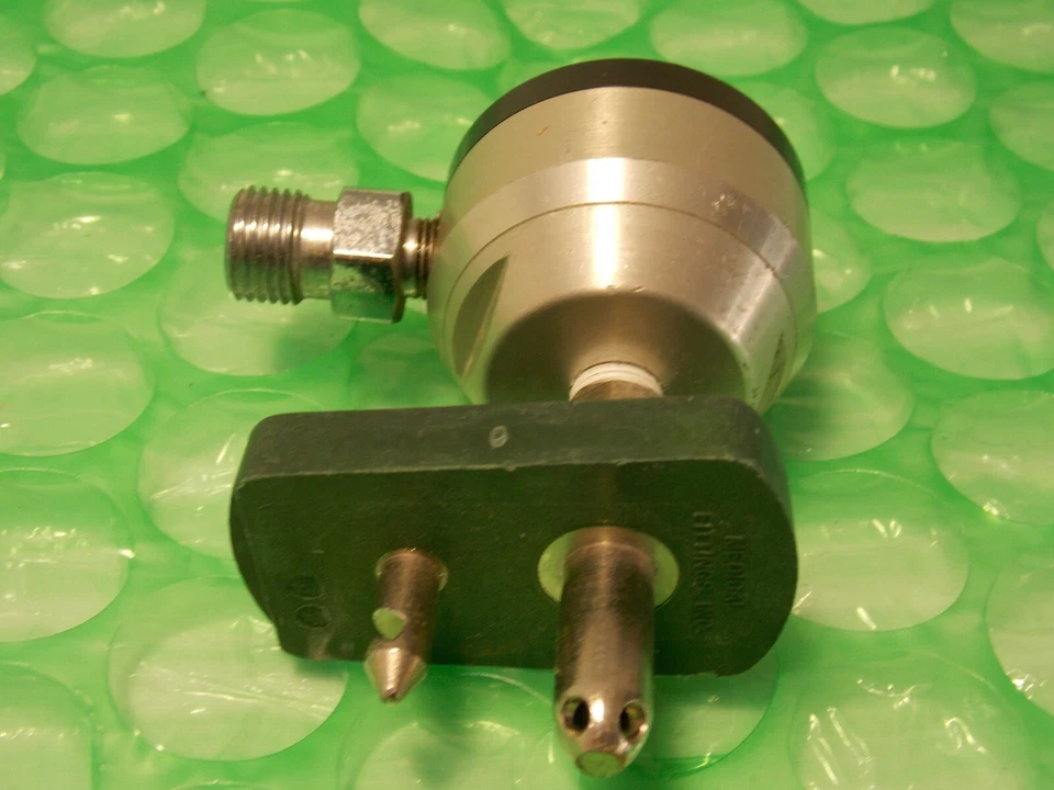 s-l960 (3)