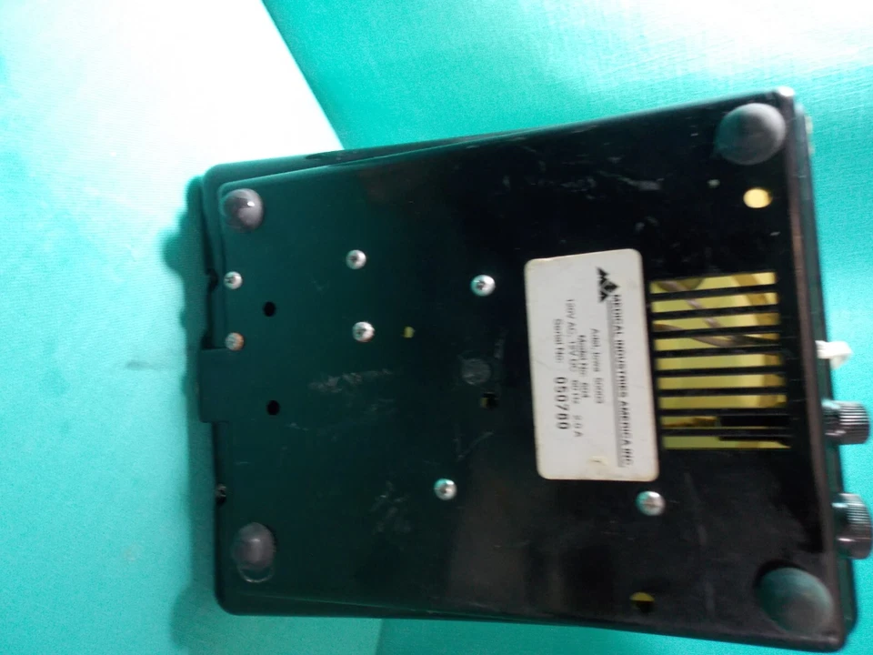 s-l960 (3)