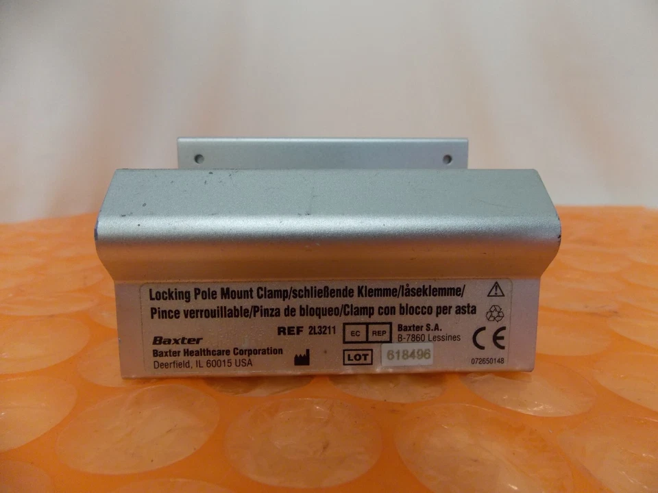 s-l960 (3)