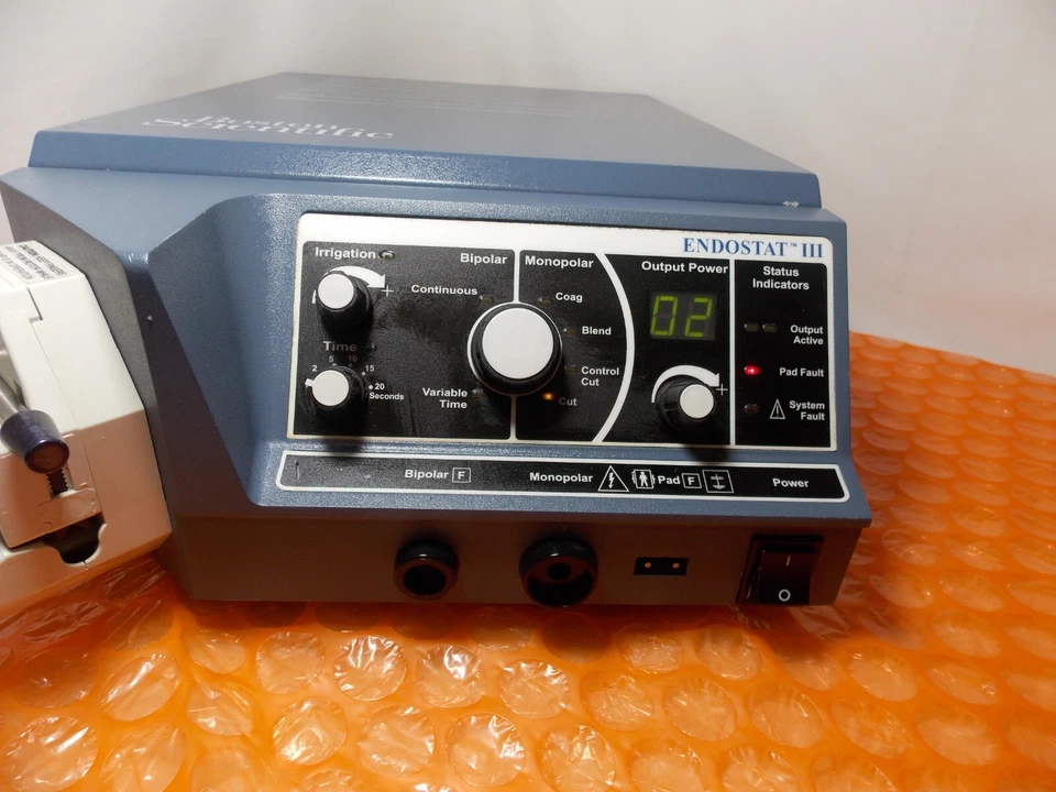 s-l960 (3)