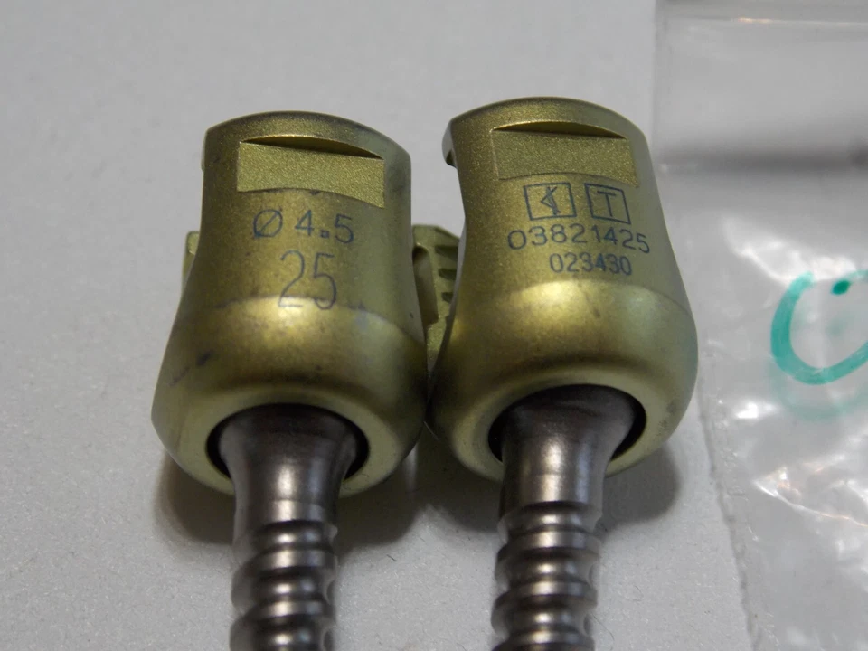 s-l960 (3)