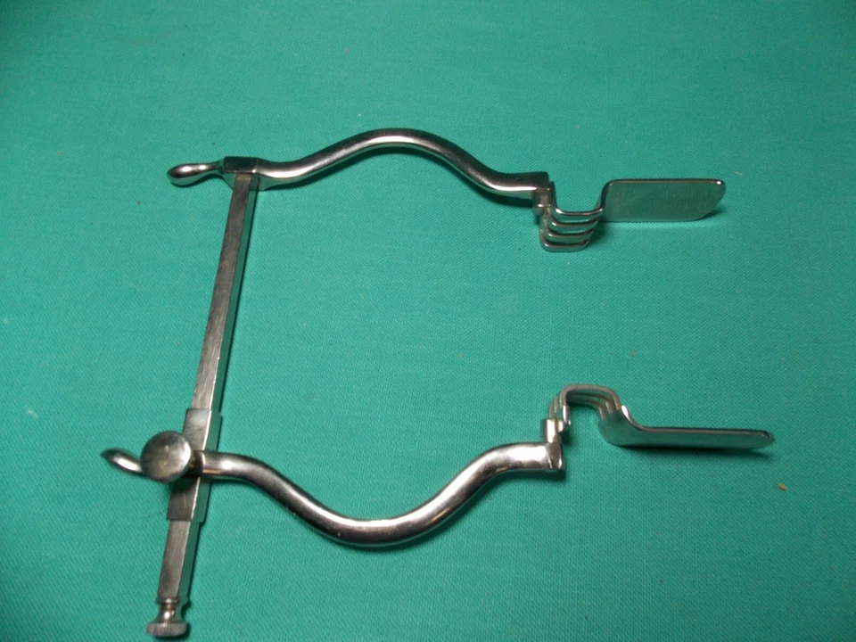 s-l960 (3)