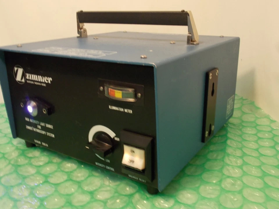 s-l960 (3)