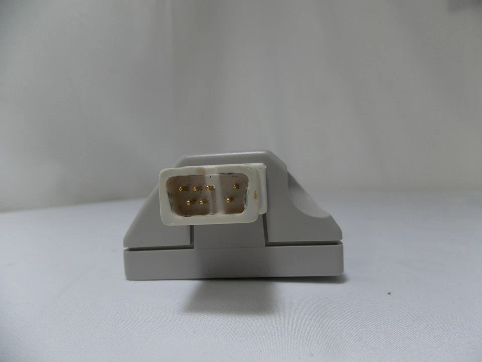 s-l960 (3)