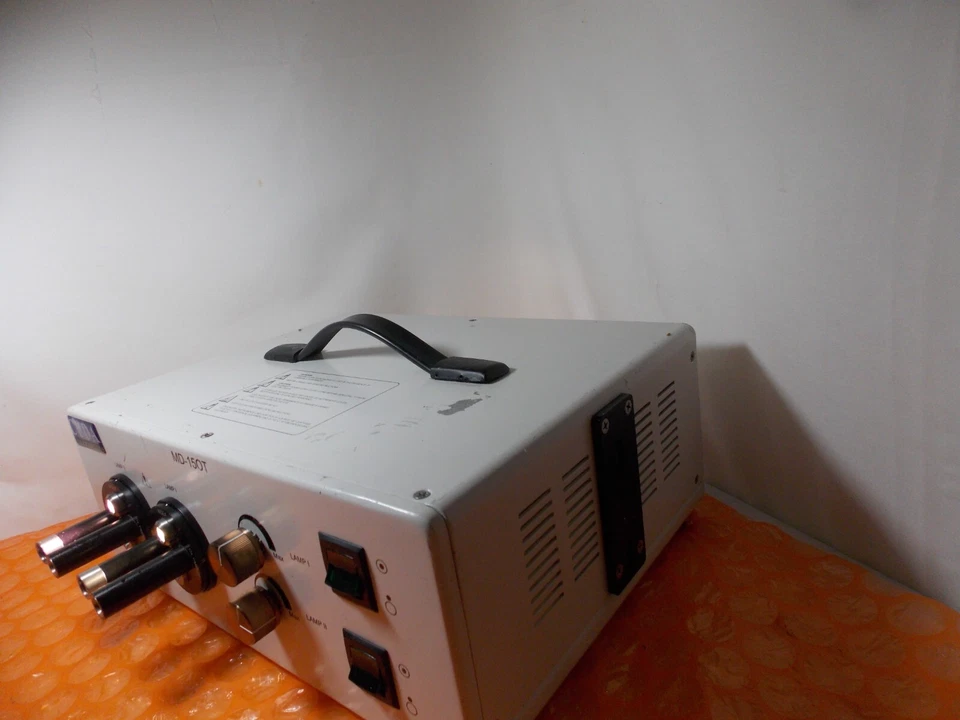 s-l960 (3)