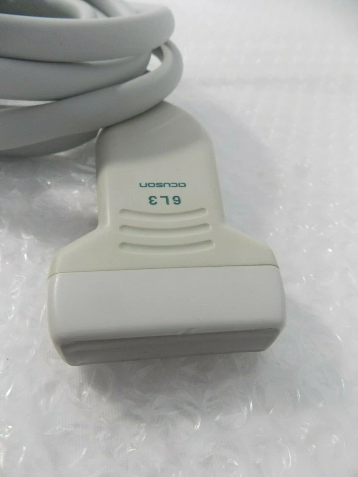 s-l960 (3)