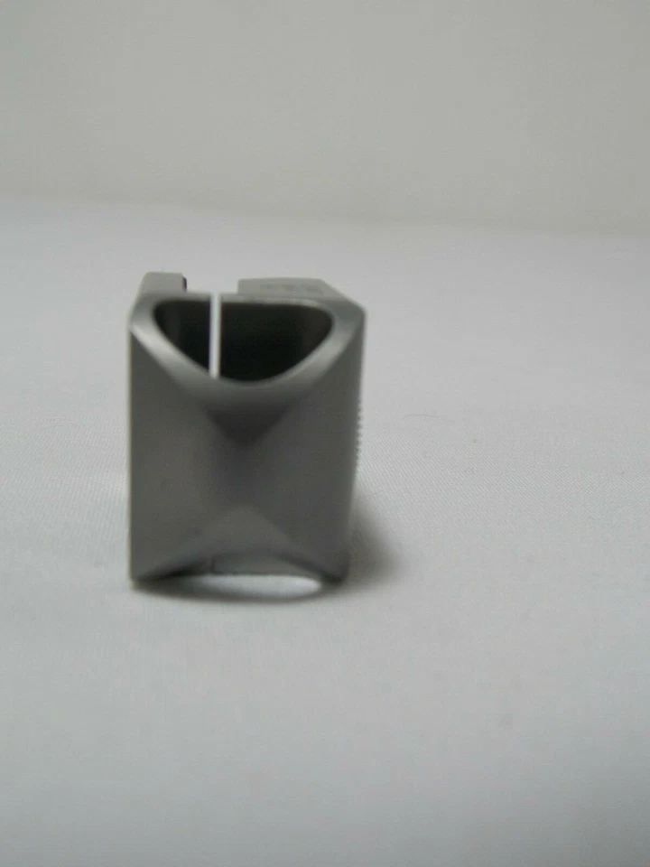 s-l960 (3)