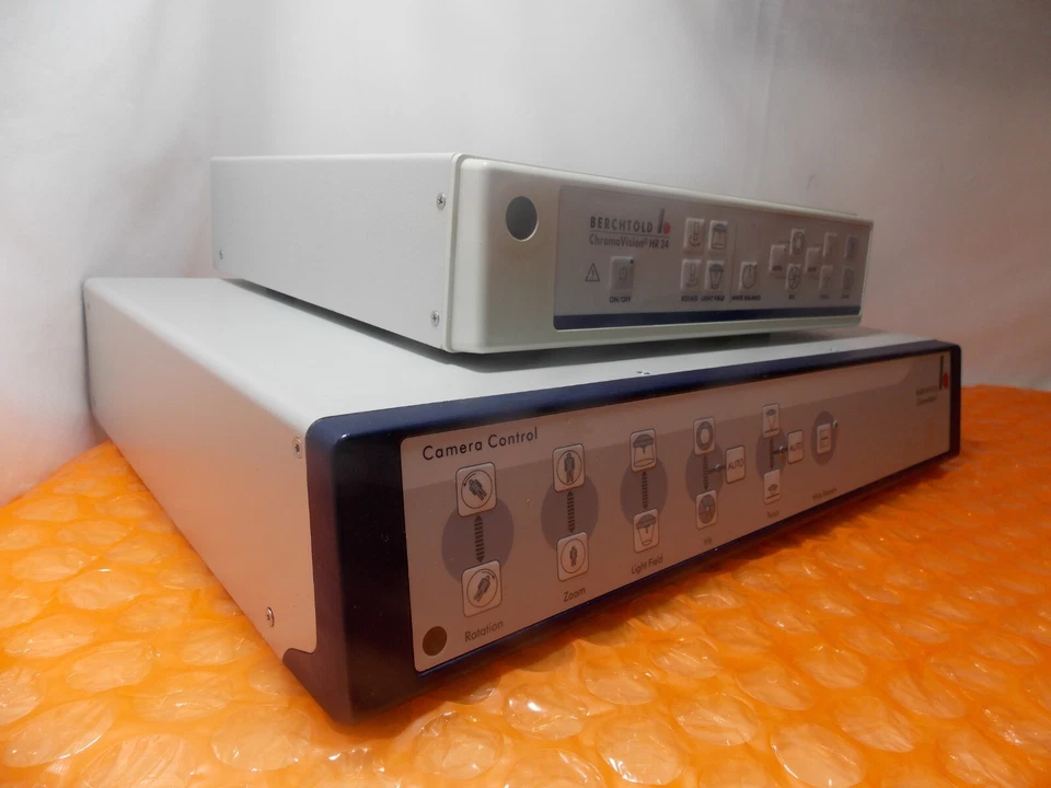s-l960