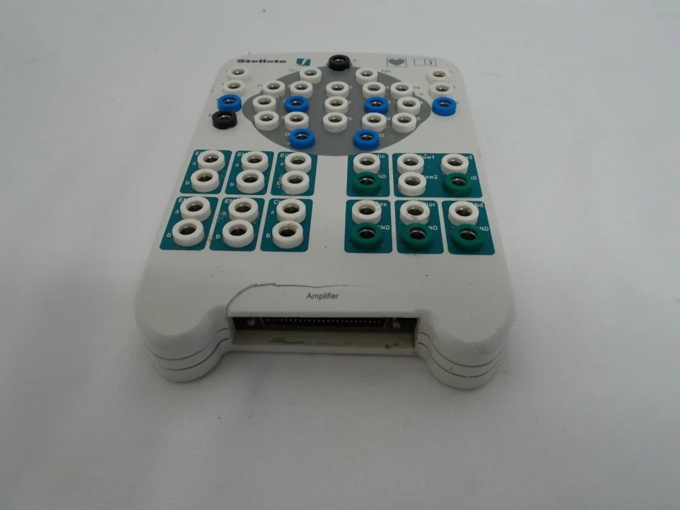 s-l960 (4)