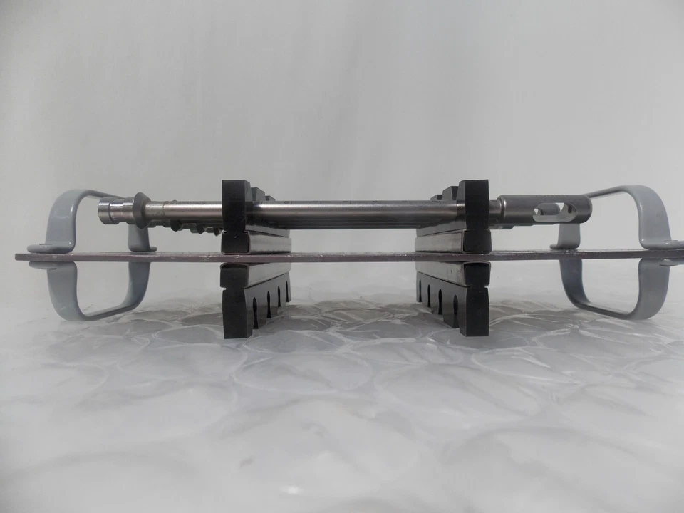 s-l960 (4)